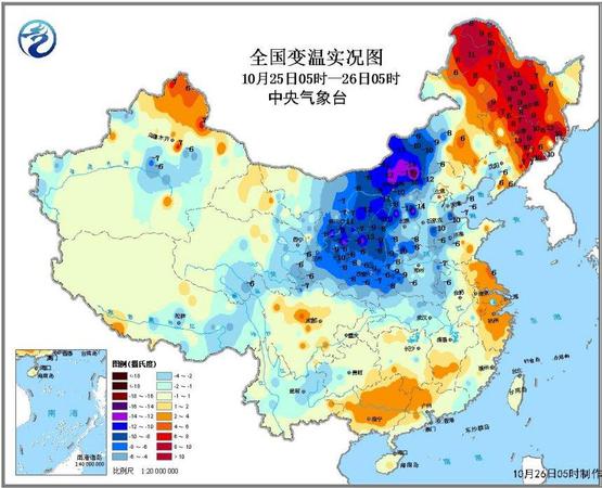點(diǎn)擊進(jìn)入下一頁(yè)