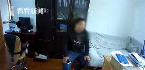 奇葩！男子無證駕車被查 自稱不知開車需要駕照