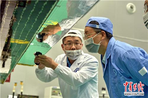 點擊進(jìn)入下一頁