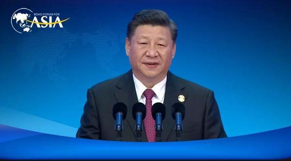 點擊進入下一頁