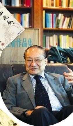 點(diǎn)擊進(jìn)入下一頁