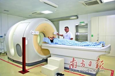 點擊進入下一頁