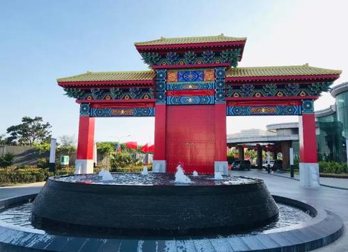 點擊進(jìn)入下一頁