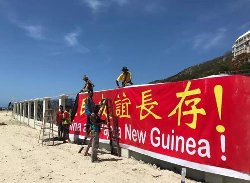 點擊進(jìn)入下一頁