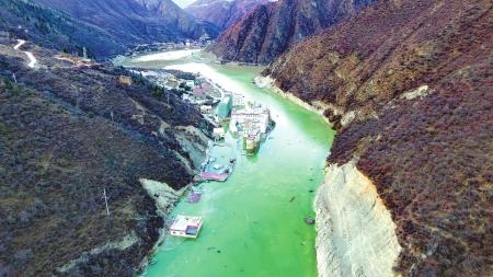 點擊進(jìn)入下一頁