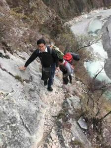 點(diǎn)擊進(jìn)入下一頁(yè)