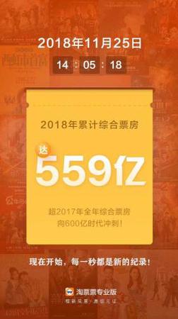 點(diǎn)擊進(jìn)入下一頁