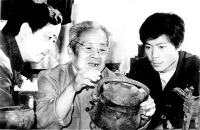 點擊進(jìn)入下一頁