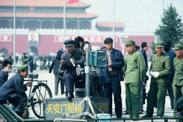 點擊進(jìn)入下一頁