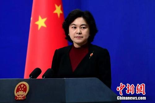 點擊進入下一頁