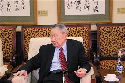點(diǎn)擊進(jìn)入下一頁