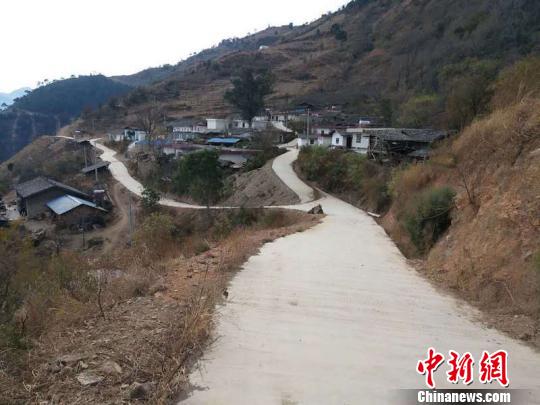 通組道路?！＄娦?攝