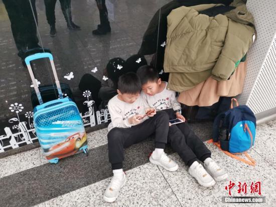 點(diǎn)擊進(jìn)入下一頁