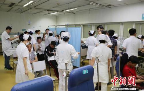 點擊進(jìn)入下一頁