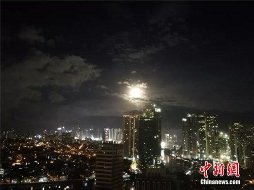 點(diǎn)擊進(jìn)入下一頁