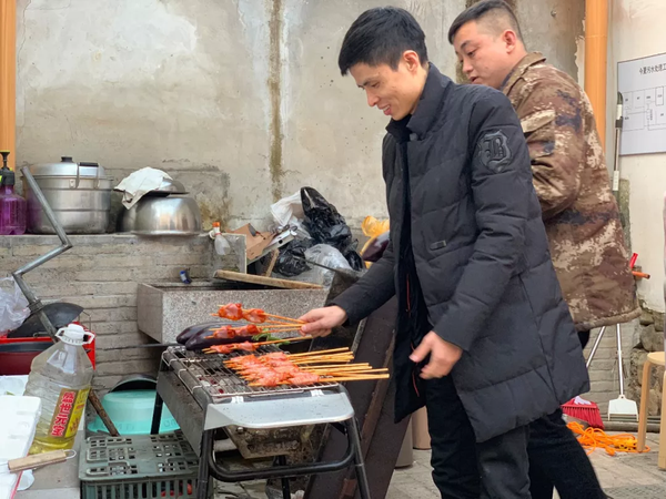 點(diǎn)擊進(jìn)入下一頁
