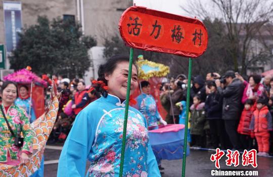 點(diǎn)擊進(jìn)入下一頁