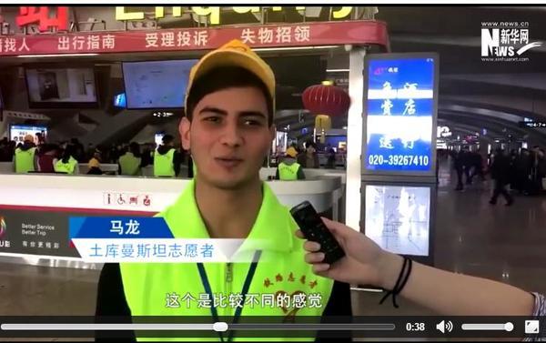 點(diǎn)擊進(jìn)入下一頁