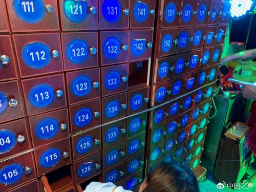 點(diǎn)擊進(jìn)入下一頁(yè)