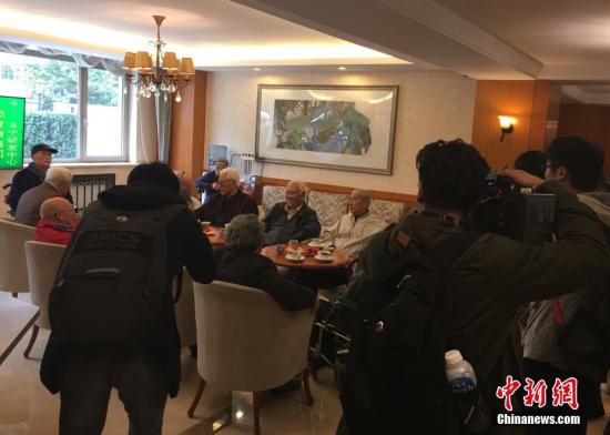 點(diǎn)擊進(jìn)入下一頁