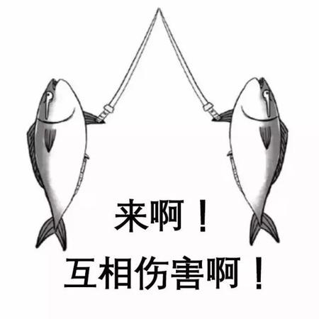 特朗普曬10萬美元捐款支票 懟媒體:你們做了什么?