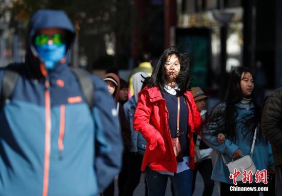 點擊進(jìn)入下一頁