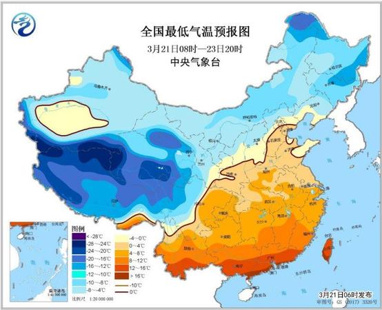 點擊進(jìn)入下一頁