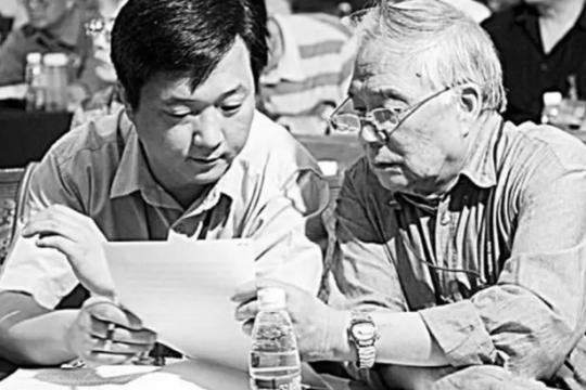 點(diǎn)擊進(jìn)入下一頁(yè)