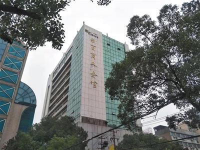 點(diǎn)擊進(jìn)入下一頁