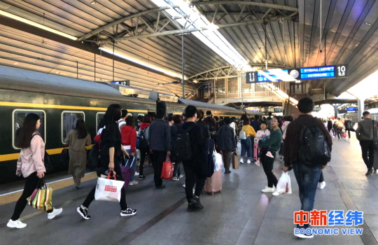 點(diǎn)擊進(jìn)入下一頁(yè)
