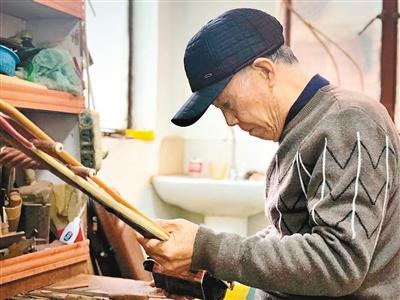 點(diǎn)擊進(jìn)入下一頁(yè)