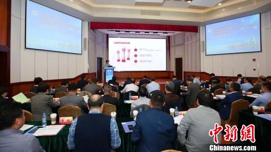 優(yōu)化方案大大縮短了化療周期，治療費用亦大幅下降?！≤窡?攝