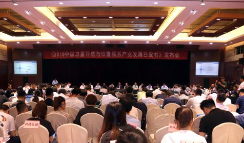 點擊進(jìn)入下一頁