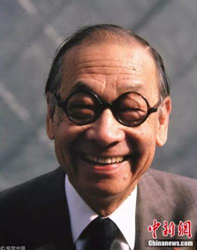 點擊進(jìn)入下一頁