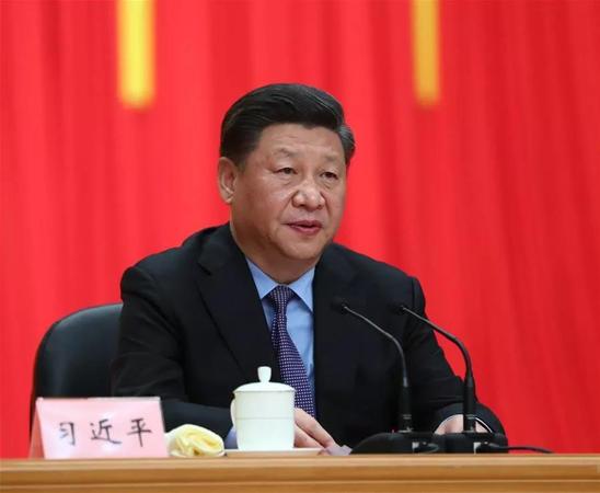 2018年4月13日，習(xí)近平總書記在慶祝海南建省辦經(jīng)濟(jì)特區(qū)30周年大會上發(fā)表重要講話，宣布支持海南全島建設(shè)自由貿(mào)易試驗區(qū)，逐步探索、穩(wěn)步推進(jìn)中國特色自由貿(mào)易港建設(shè)。