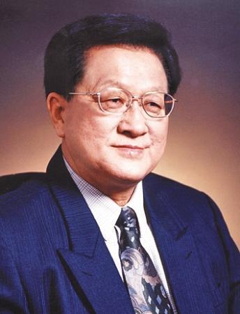 點擊進(jìn)入下一頁