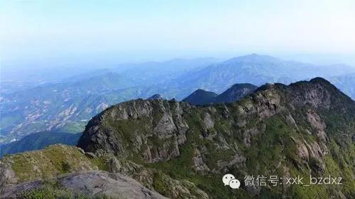 微信圖片_20190627105555 微信圖片_20190627105555
