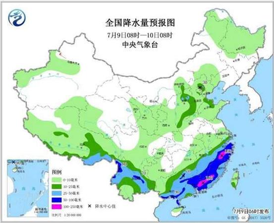 點擊進(jìn)入下一頁