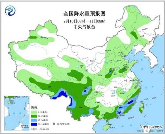 點擊進(jìn)入下一頁