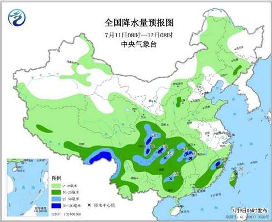 點擊進(jìn)入下一頁