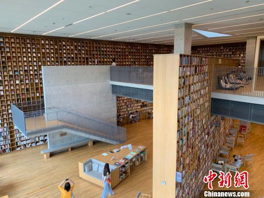曉書館?！埍?攝