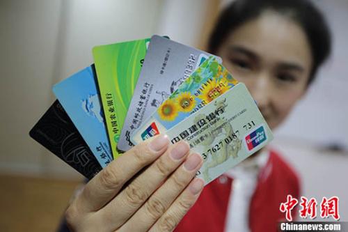 資料圖。<a target='_blank' href='http://www.chinanews.com/'>中新社</a>記者 泱波 攝 