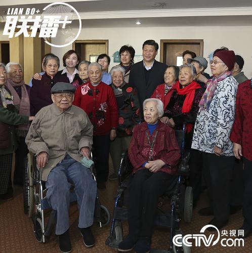 點擊進(jìn)入下一頁
