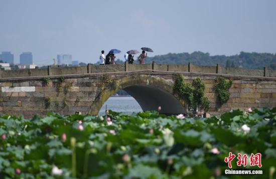 點擊進(jìn)入下一頁