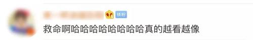點(diǎn)擊進(jìn)入下一頁(yè)