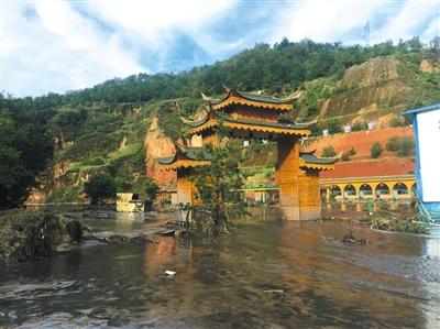 點(diǎn)擊進(jìn)入下一頁