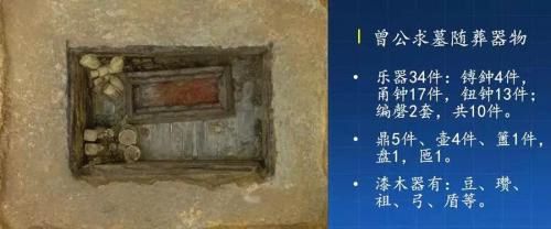 點(diǎn)擊進(jìn)入下一頁