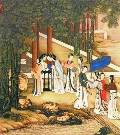 點(diǎn)擊進(jìn)入下一頁(yè)