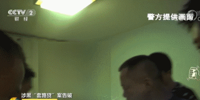 點(diǎn)擊進(jìn)入下一頁