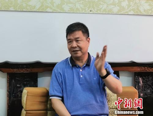 點(diǎn)擊進(jìn)入下一頁(yè)